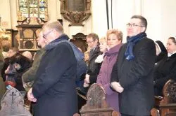 Ingres bpa Wiesława Śmigla, cz. 1