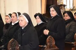 Ingres bpa Wiesława Śmigla, cz. 1