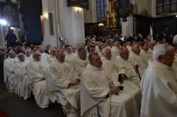 Ingres bpa Wiesława Śmigla, cz. 1