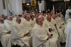 Ingres bpa Wiesława Śmigla, cz. 1