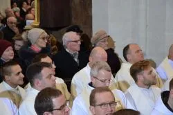 Ingres bpa Wiesława Śmigla, cz. 1