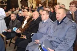 Ingres bpa Wiesława Śmigla, cz. 1