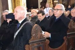 Ingres bpa Wiesława Śmigla, cz. 1