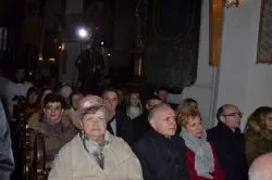 Ingres bpa Wiesława Śmigla, cz. 1