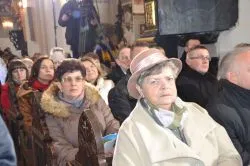 Ingres bpa Wiesława Śmigla, cz. 1