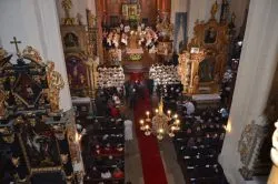 Ingres bpa Wiesława Śmigla, cz. 1