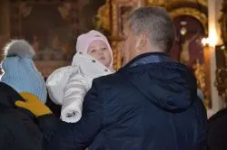 Ingres bpa Wiesława Śmigla, cz. 1
