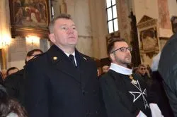 Ingres bpa Wiesława Śmigla, cz. 1