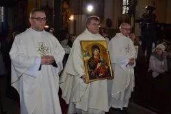 Ingres bpa Wiesława Śmigla, cz. 1