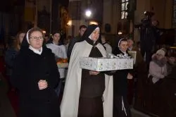 Ingres bpa Wiesława Śmigla, cz. 1