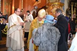 Ingres bpa Wiesława Śmigla, cz. 1