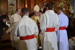 Ingres bpa Wiesława Śmigla, cz. 1