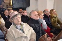 Ingres bpa Wiesława Śmigla, cz. 1