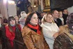 Ingres bpa Wiesława Śmigla, cz. 1