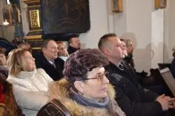 Ingres bpa Wiesława Śmigla, cz. 1