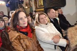 Ingres bpa Wiesława Śmigla, cz. 1