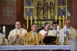 Ingres bpa Wiesława Śmigla, cz. 1
