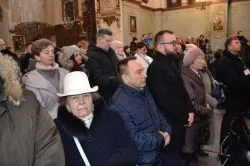 Ingres bpa Wiesława Śmigla, cz. 1