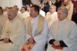 Ingres bpa Wiesława Śmigla, cz. 1