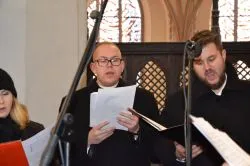 Ingres bpa Wiesława Śmigla, cz. 1