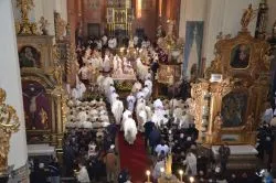 Ingres bpa Wiesława Śmigla, cz. 1