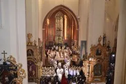Ingres bpa Wiesława Śmigla, cz. 1