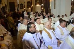 Ingres bpa Wiesława Śmigla, cz. 1