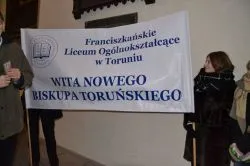Ingres bpa Wiesława Śmigla, cz. 1