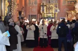 Ingres bpa Wiesława Śmigla, cz. 1