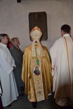 Ingres bpa Wiesława Śmigla, cz. 1