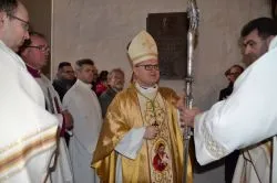 Ingres bpa Wiesława Śmigla, cz. 1