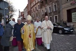 Ingres bpa Wiesława Śmigla, cz. 1