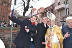 Ingres bpa Wiesława Śmigla, cz. 1