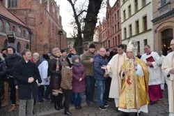 Ingres bpa Wiesława Śmigla, cz. 1