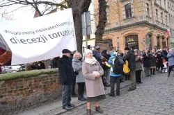 Ingres bpa Wiesława Śmigla, cz. 1