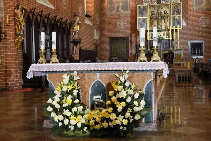 Ingres bpa Wiesława Śmigla, cz. 2
