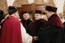 Ingres bpa Wiesława Śmigla, cz. 2