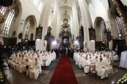 Ingres bpa Wiesława Śmigla, cz. 2