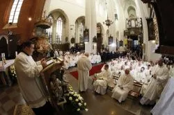 Ingres bpa Wiesława Śmigla, cz. 2