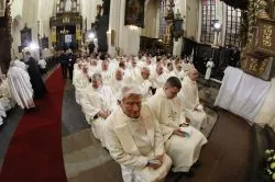 Ingres bpa Wiesława Śmigla, cz. 2