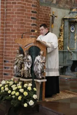 Ingres bpa Wiesława Śmigla, cz. 2