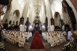 Ingres bpa Wiesława Śmigla, cz. 2