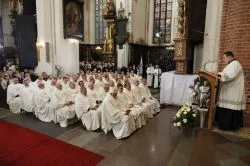 Ingres bpa Wiesława Śmigla, cz. 2