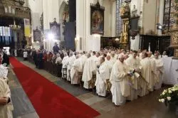 Ingres bpa Wiesława Śmigla, cz. 2