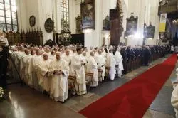 Ingres bpa Wiesława Śmigla, cz. 2