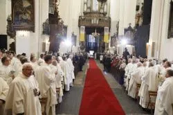 Ingres bpa Wiesława Śmigla, cz. 2