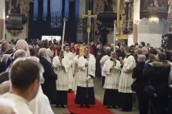 Ingres bpa Wiesława Śmigla, cz. 2