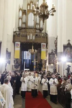 Ingres bpa Wiesława Śmigla, cz. 2