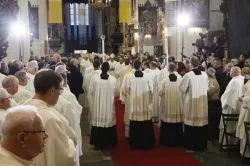 Ingres bpa Wiesława Śmigla, cz. 2