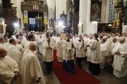 Ingres bpa Wiesława Śmigla, cz. 2